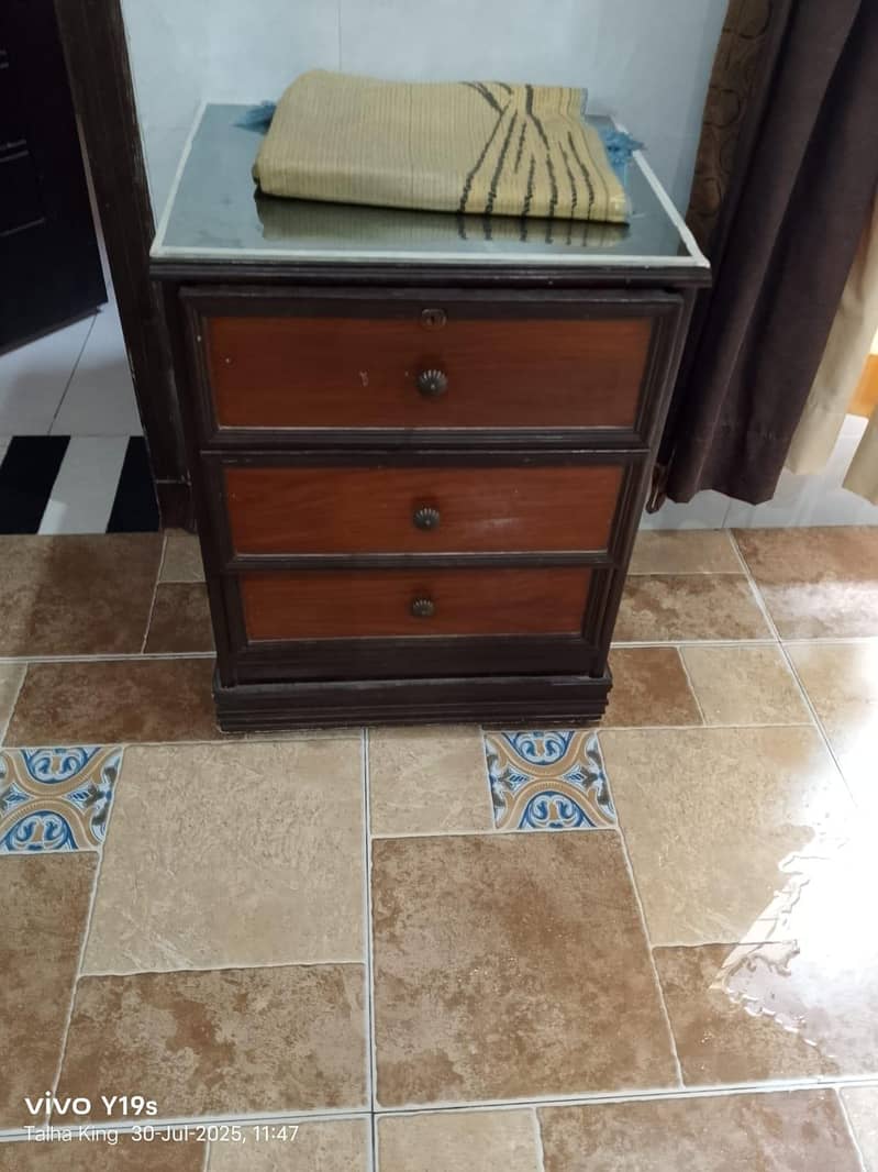 bed set 1