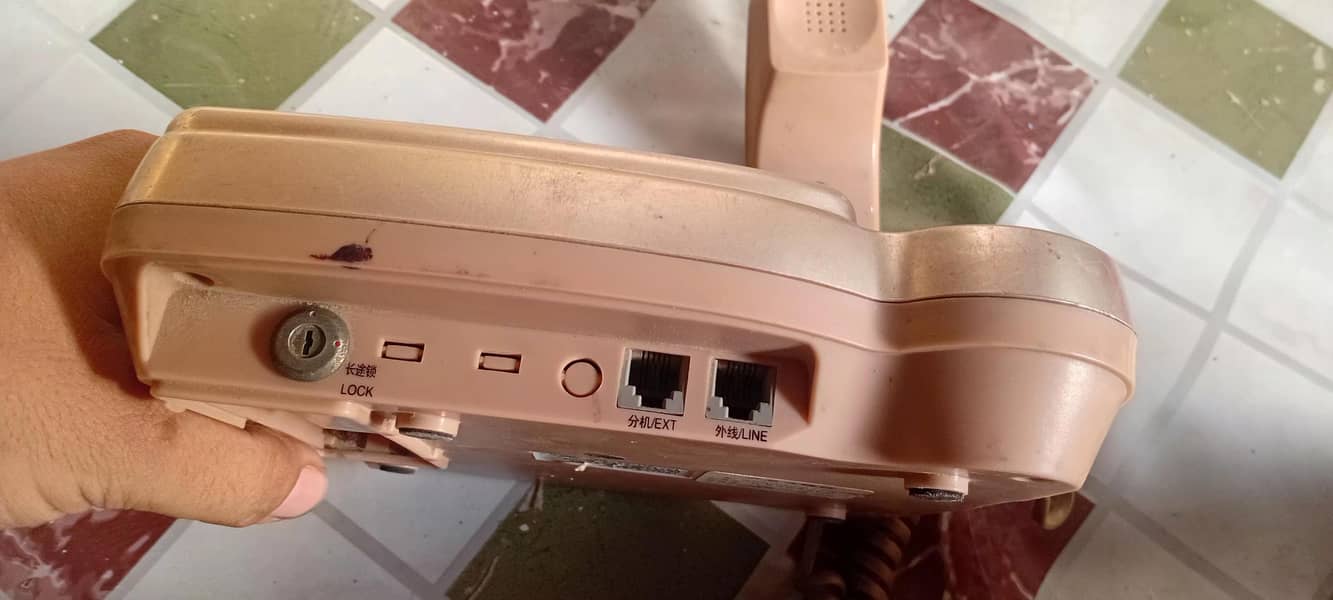 for sell 2