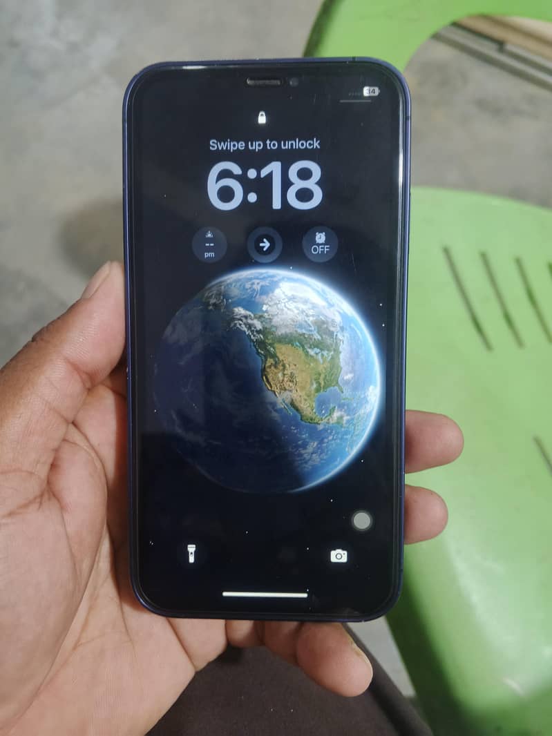 iphone 0