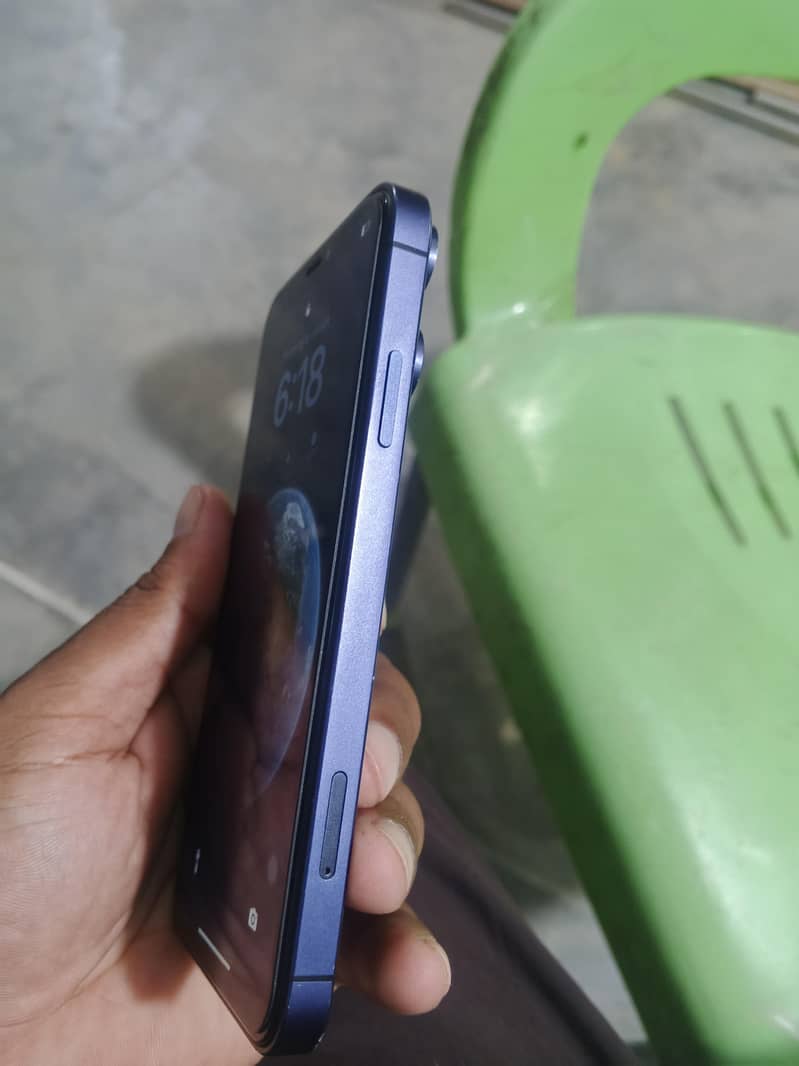 iphone 1