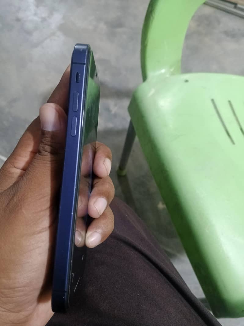 iphone 2