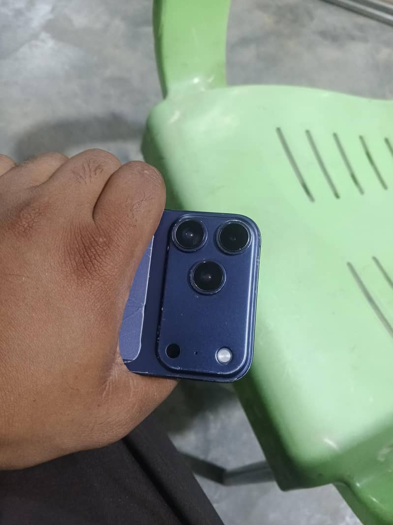iphone 3