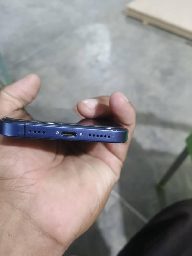 iphone 4