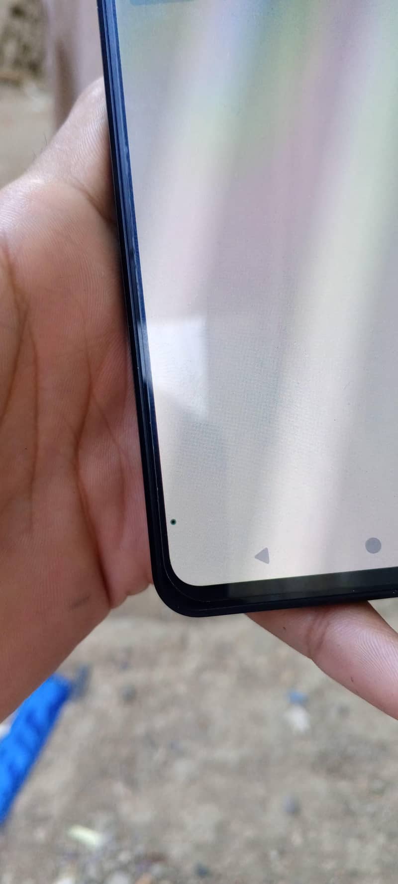 Sharp Aquos R7 3