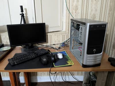 i5 3 gen