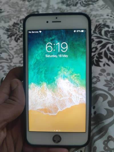 iphone 6 plus  price or Kam ho ja ki