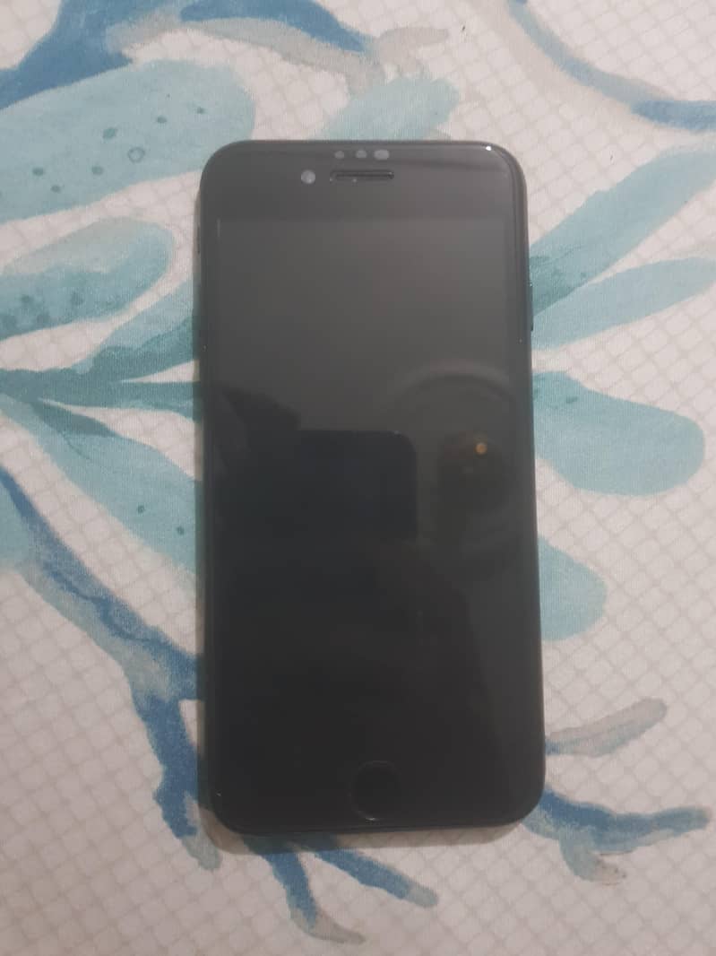 IPHONE 7 1