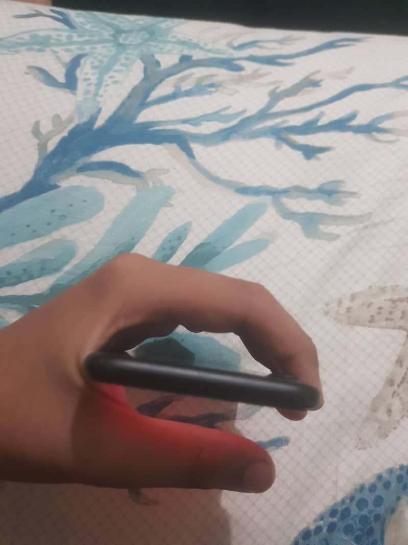 IPHONE 7 5