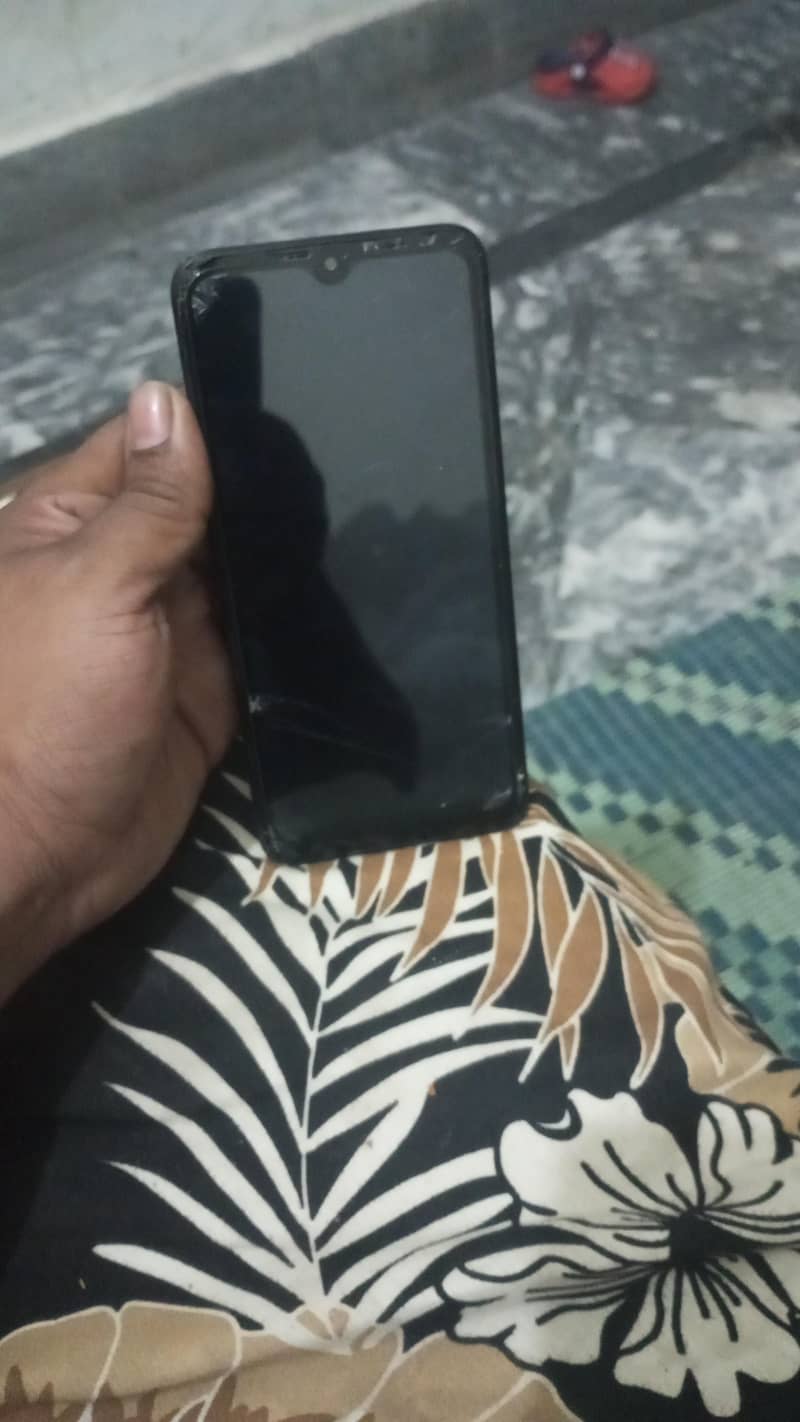 nokia 1