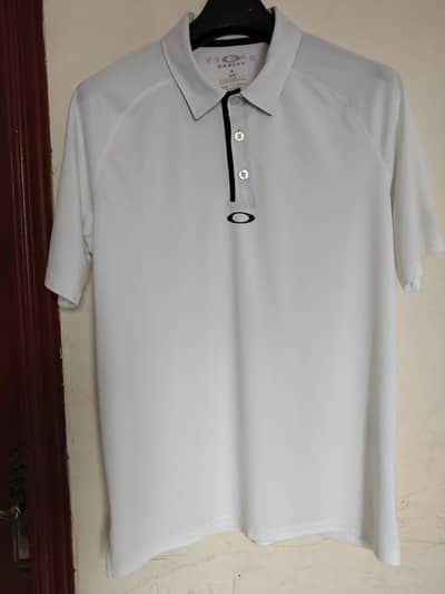 Golf polo brand T-shirts