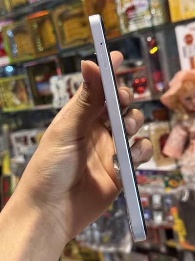 Samsung A25 5G