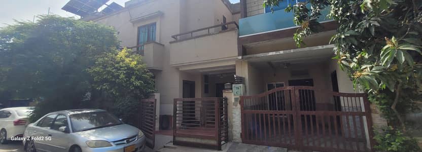 House Available for Rent – Ideal for Company Staff Accommodation