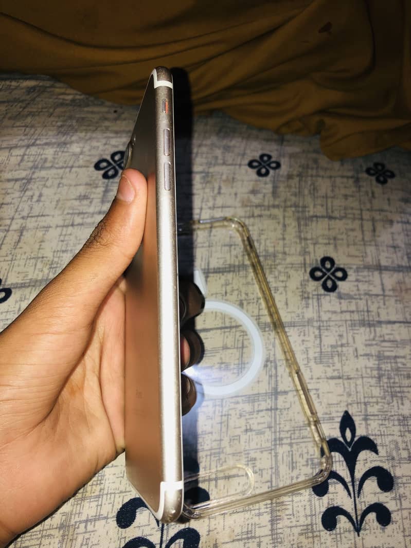 Iphone 7 plus 2