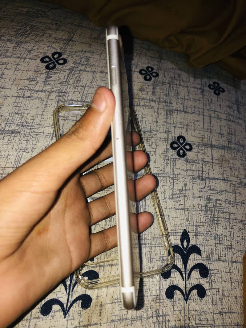 Iphone 7 plus 3