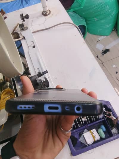 realme note 50