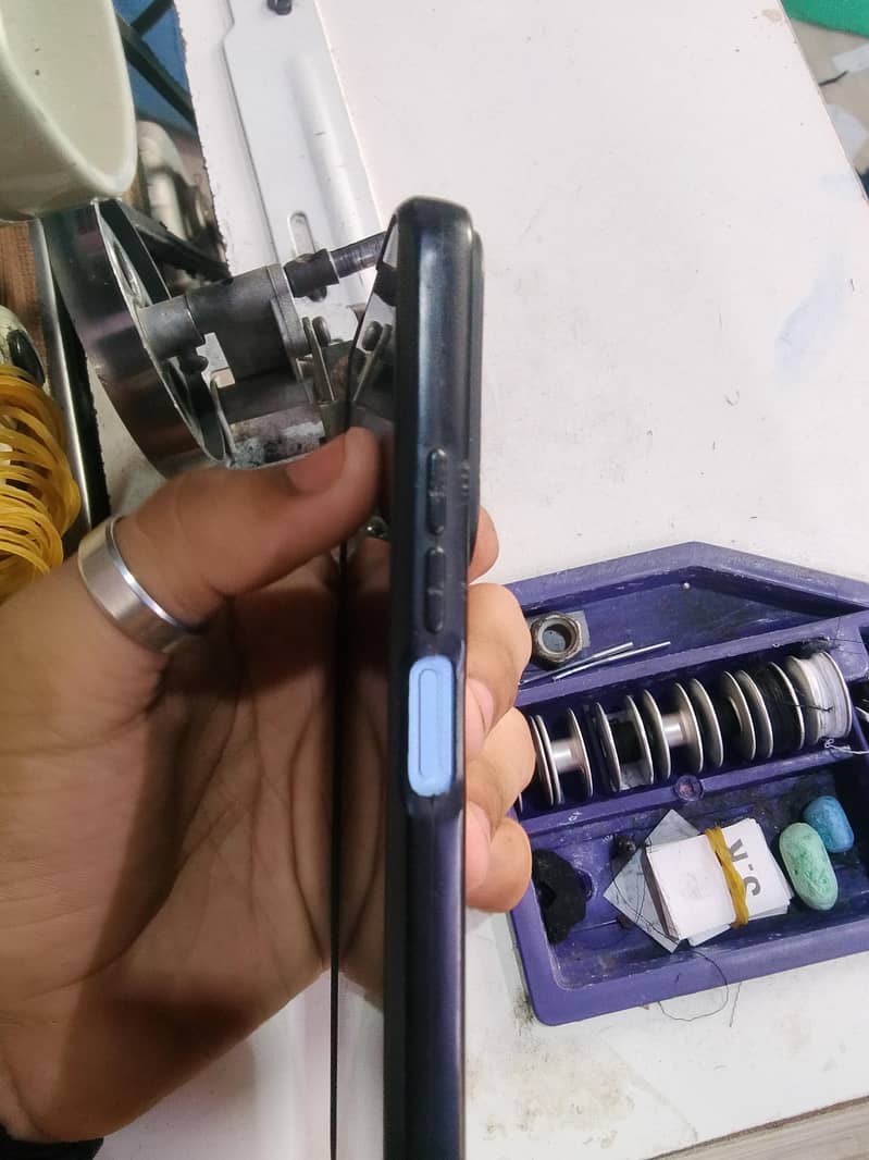 realme note 50 2
