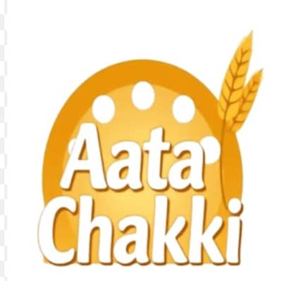 atta chaki