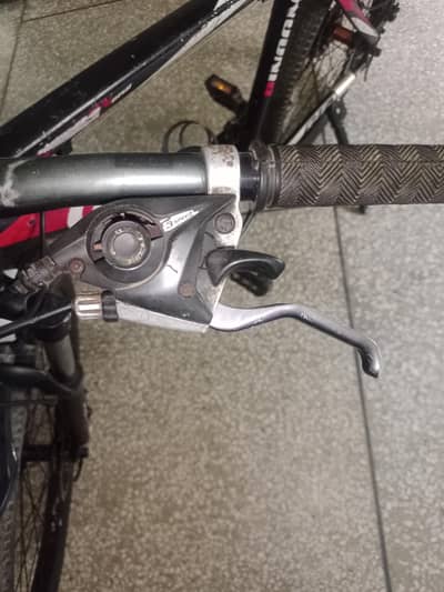 mountain cycle for sale