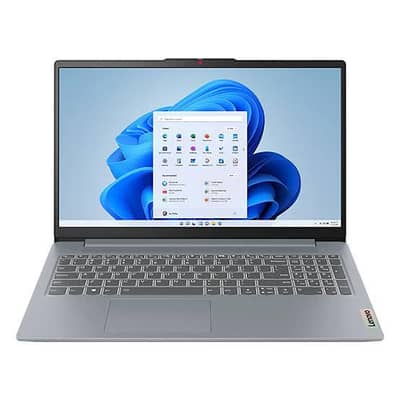 Lenovo ThinkBook 14 G6 IRL-13 Gen intel core i7 | 8Gb ram