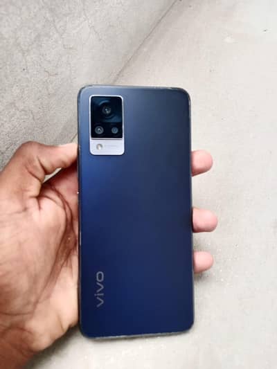vivo v21 my WhatsApp number 03287493695