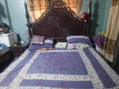 bedroom set furniture