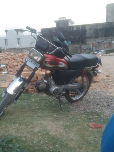 e-11 islamabad