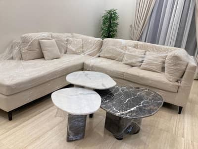 UPPER PORTION FOR RENT IN F-6