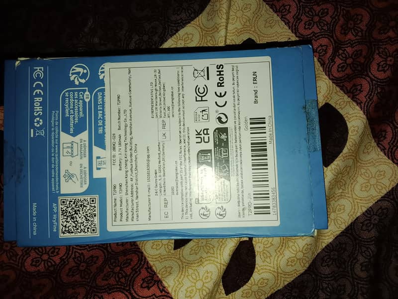 Active 2 Smart watch ⌚ 0