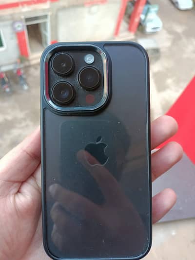 iphone 14 pro JV