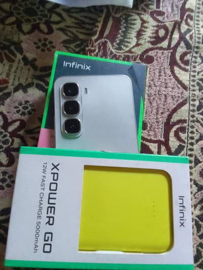 NEW MOBILE H 6/128 MEIN JISKO CHAIYE CONTACT KRLO