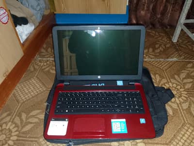 For sale