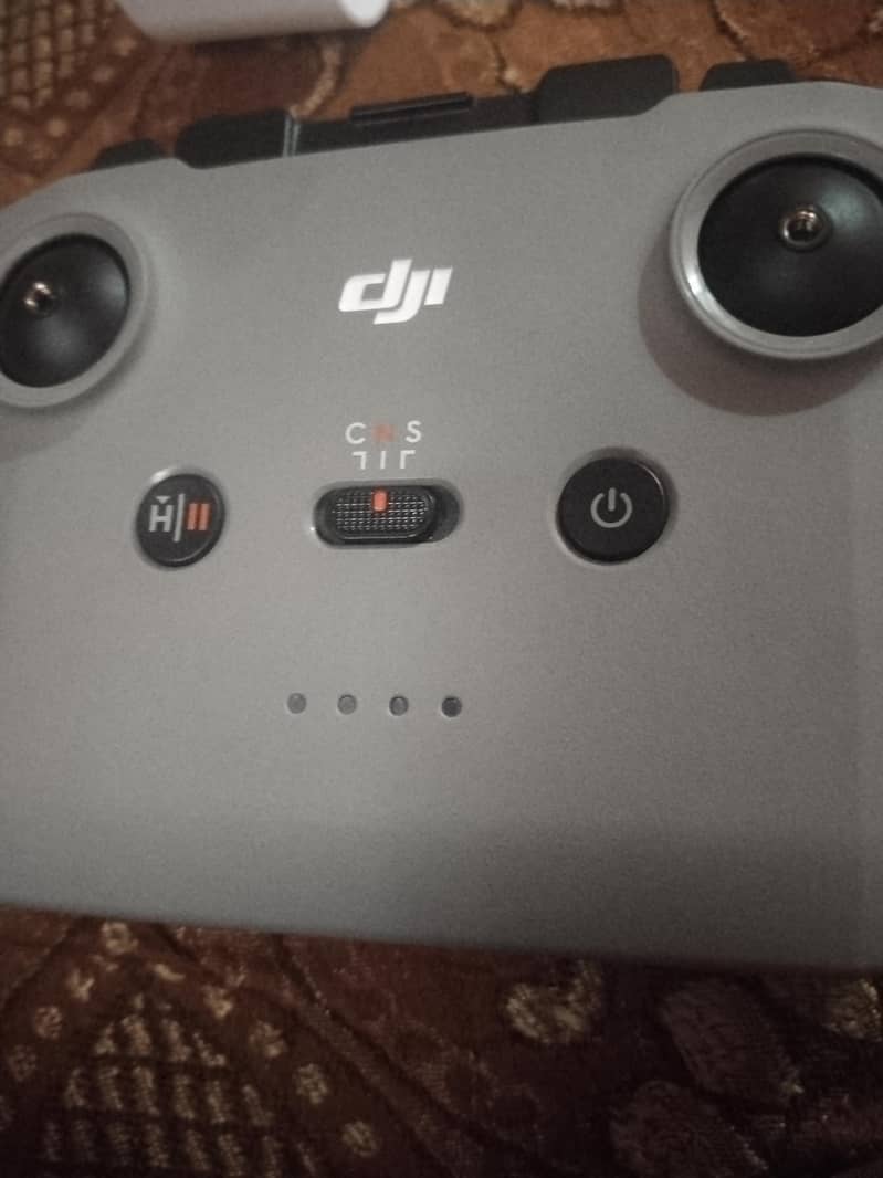 dji neo 1