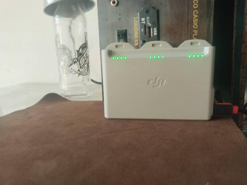 dji neo 2