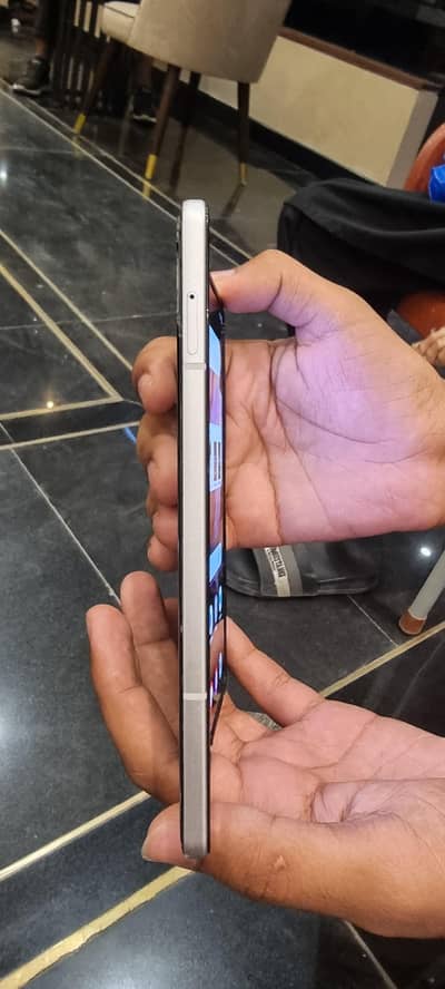 samsung galaxy z fold 3 5g 03296283987 WhatsApp