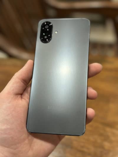 Samsung Galaxy A07 6/128
