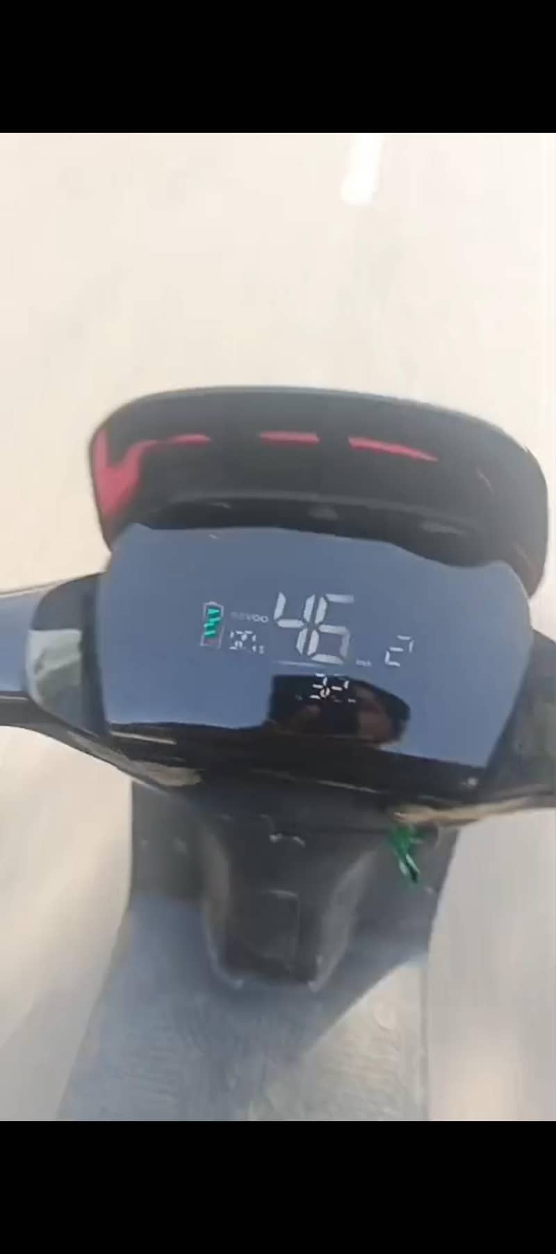 revoo 8