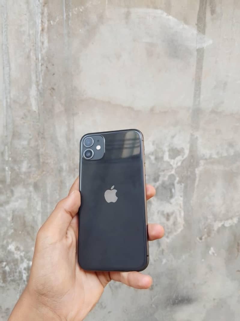 Iphone 11 1