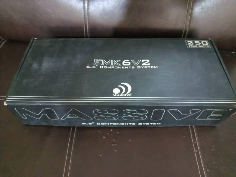 massive audio components original 0