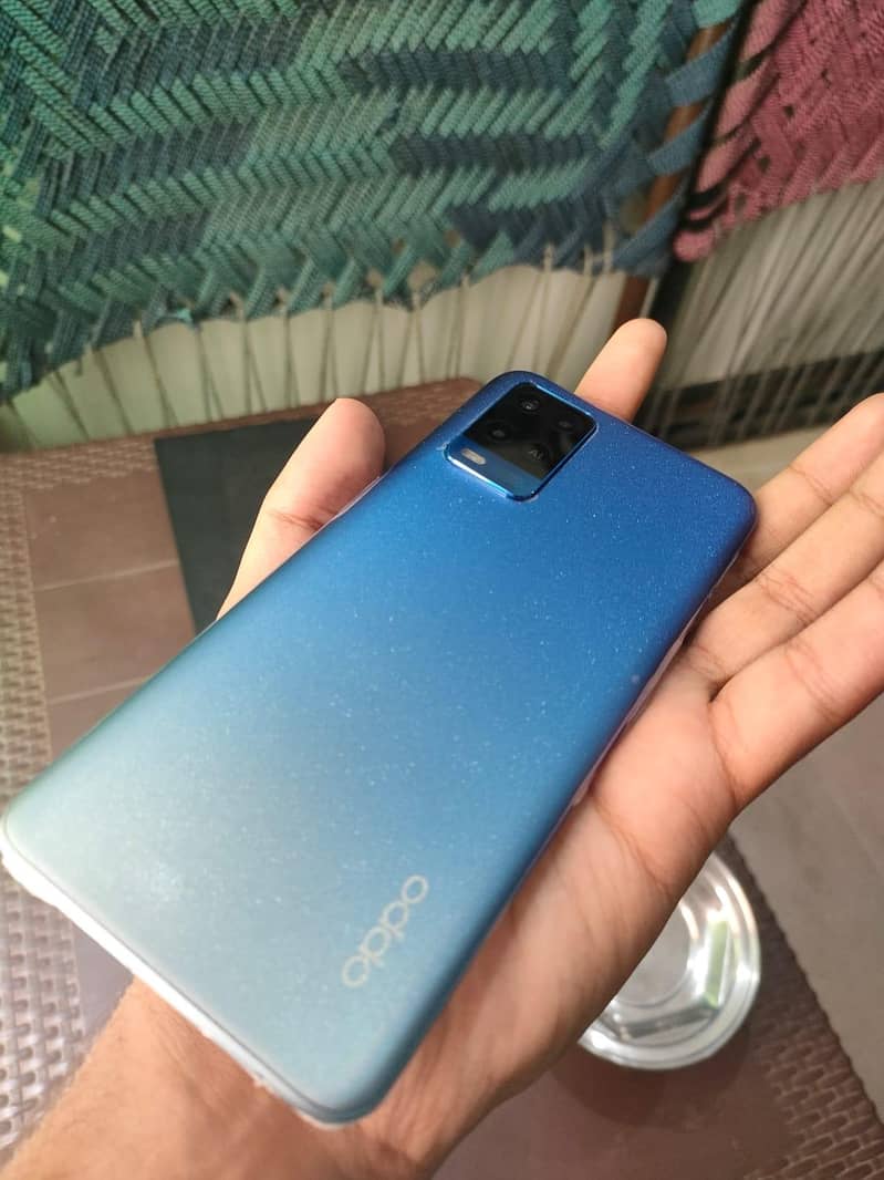 Oppo A54.4/128 1