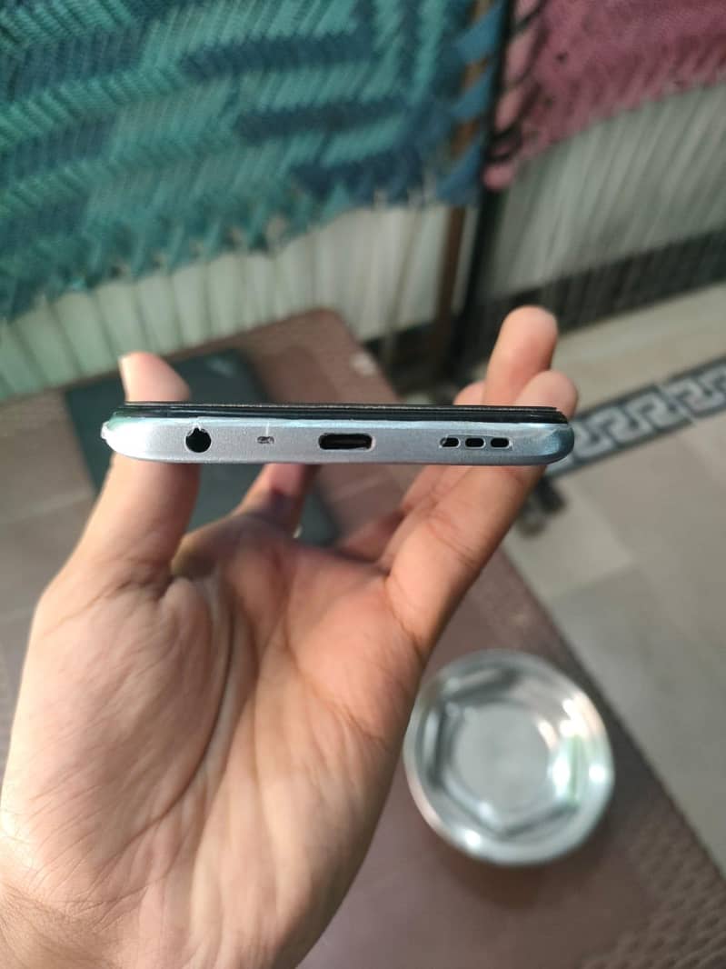 Oppo A54.4/128 3