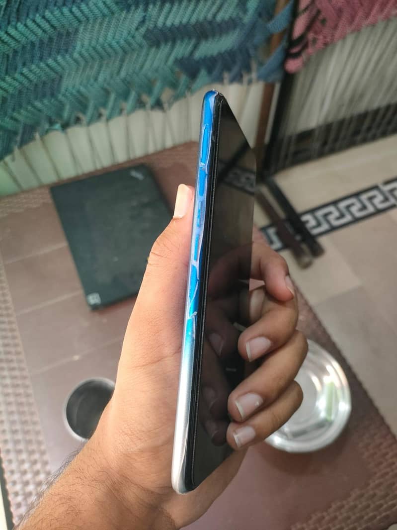 Oppo A54.4/128 4