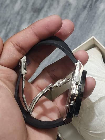 Huawei GT 4