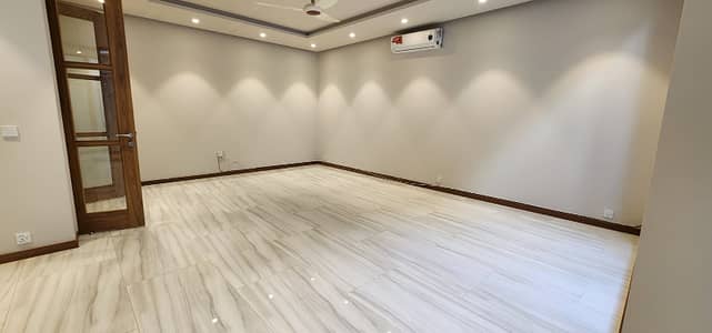 UPPER PORTION FOR RENT IN F-6