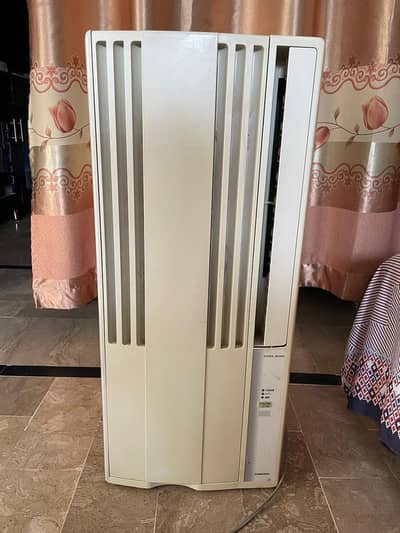 Window Ac for sale