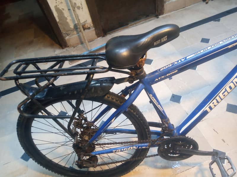 bicycle  03217840730 2