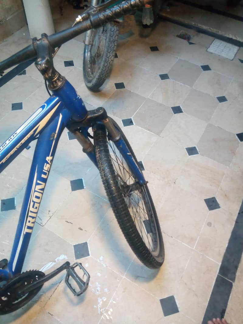 bicycle  03217840730 3