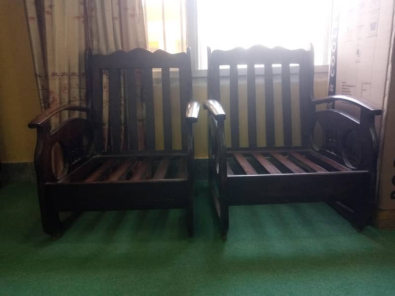 sofas 0