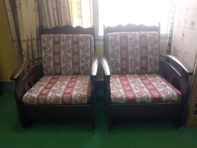 sofas 1