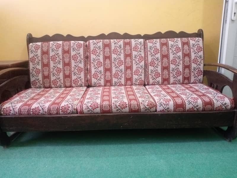 sofas 2