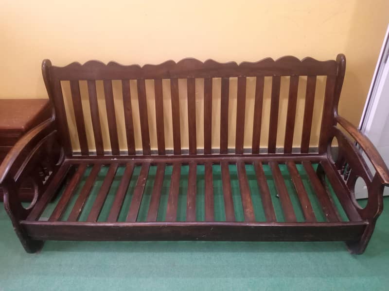 sofas 3